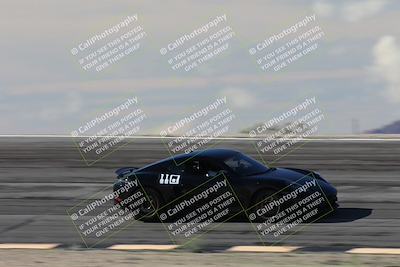 media/Jan-04-2026-SCCA SD (Sun) [[defc442887]]/2-Intermediate 1 Group/Session 2 Bowl Speed Pans/